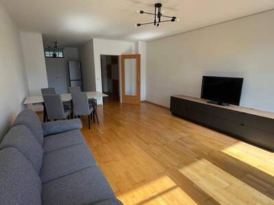 Wohnung mieten in 1190 Wien (Bild 4)