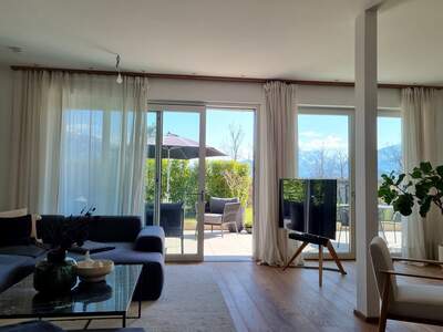 Apartment provisionsfrei mieten in 6020 Innsbruck