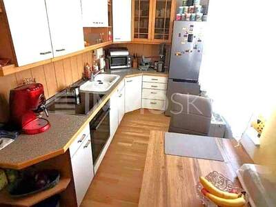 Wohnung kaufen in 4600 Wels (Bild 2)