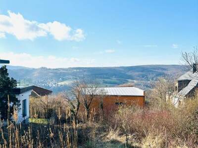 Grundstück kaufen in 3400 Klosterneuburg