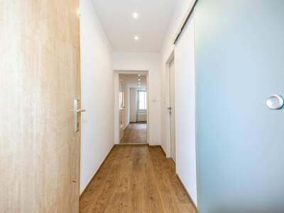 Mietwohnung in 8010 Graz