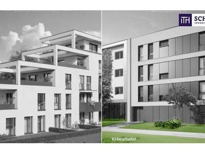 Wohnung kaufen in 8010 Graz