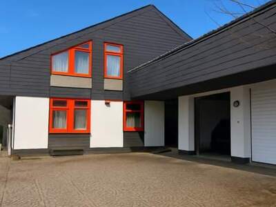 Haus kaufen in 7471 Rechnitz