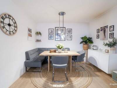 Wohnung kaufen in 5020 Salzburg