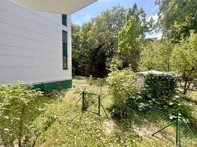 Wohnung kaufen in 1190 Wien