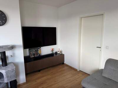 Terrassenwohnung mieten in 4482 Ennsdorf (Bild 3)