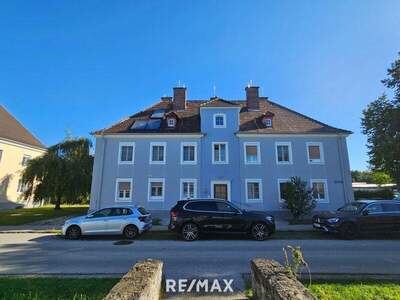 Eigentumswohnung in 5282 Ranshofen