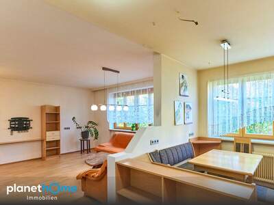 Einfamilienhaus kaufen in 2440 Gramatneusiedl (Bild 3)