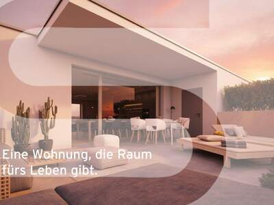 Wohnung mit Balkon kaufen in 4840 Vöcklabruck (Bild 1)