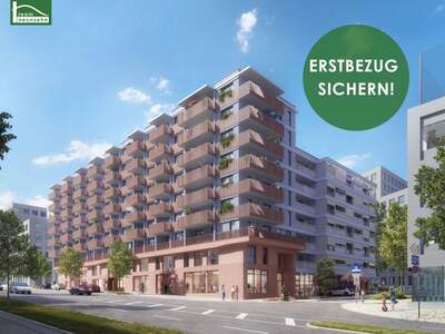 Wohnung mieten in 1030 Wien