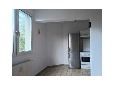 Apartment provisionsfrei mieten in 1140 Wien