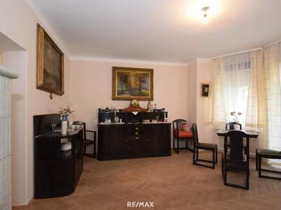 Haus kaufen in 3382 Loosdorf