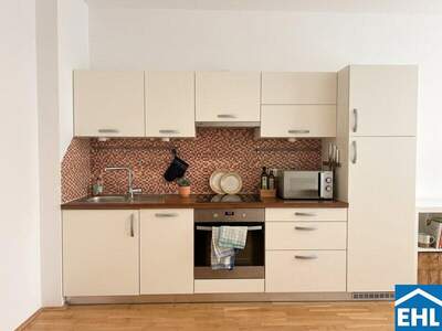 Wohnung kaufen in 1040 Wien (Bild 4)
