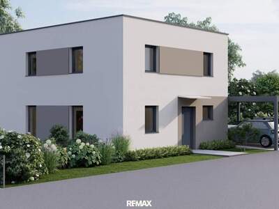 Haus kaufen in 7021 Draßburg