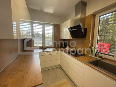 Haus mit Garten kaufen in 2201 Gerasdorf (Bild 2)