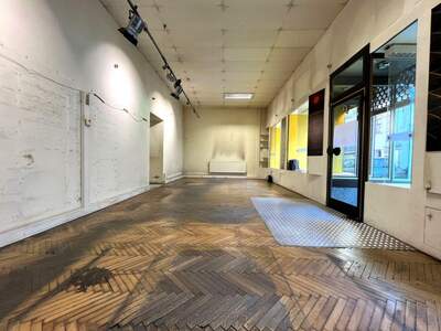 Gewerbeobjekt mieten in 1070 Wien (Bild 3)