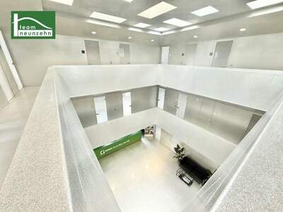 Mietwohnung in 8041 Graz (Bild 4)