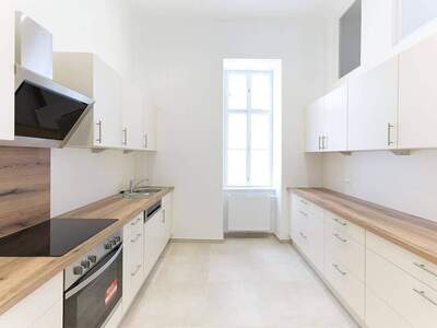 Wohnung mieten in 1010 Wien