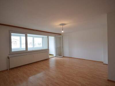 Public Housing provisionsfrei mieten in 5101 Salzburg