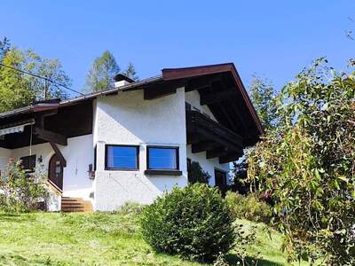 Haus kaufen in 6384 Waidring