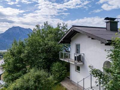 Haus kaufen in 4813 Altmünster