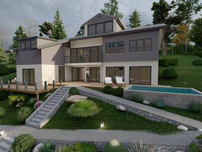 Haus kaufen in 4810 Gmunden