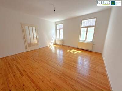 Terrassenwohnung mieten in 3100 St. Pölten (Bild 4)