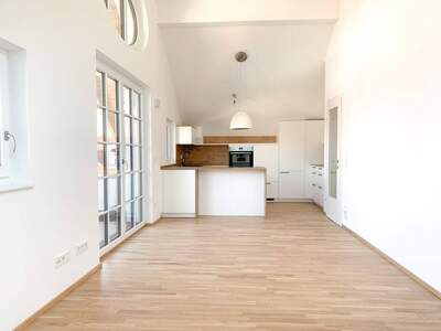 Wohnung mieten in 5071 Wals