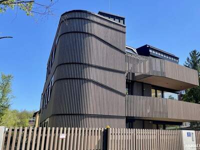 Wohnung kaufen in 1130 Wien (Bild 3)