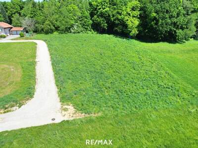 Grundstück kaufen in 5232 Kirchberg