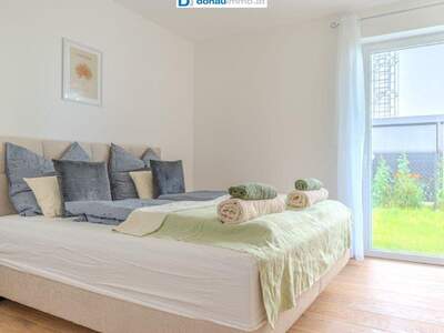 Wohnung mit Balkon kaufen in 3500 Krems (Bild 5)