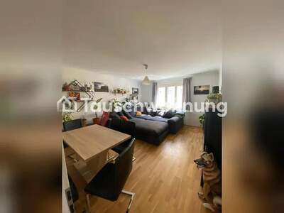 Wohnung mieten in 1170 Wien