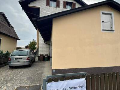 Mietwohnung provisionsfrei in 8230 Hartberg