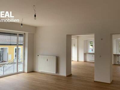 Einzelhandel mieten in 8311 Markt Hartmannsdorf (Bild 4)