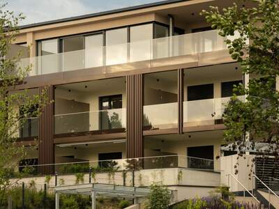 Wohnung kaufen in 9580 Villach (Bild 4)