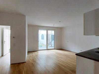 Terrassenwohnung mieten in 1210 Wien (Bild 4)