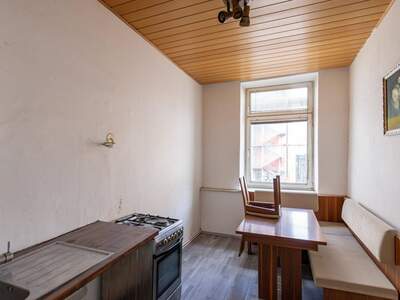 Eigentumswohnung in 1030 Wien