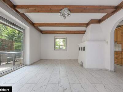 Wohnung kaufen in 6380 St. Johann (Bild 2)