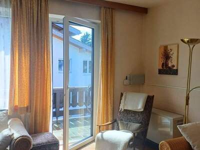 Terrassenwohnung kaufen in 5700 Zell am See (Bild 5)