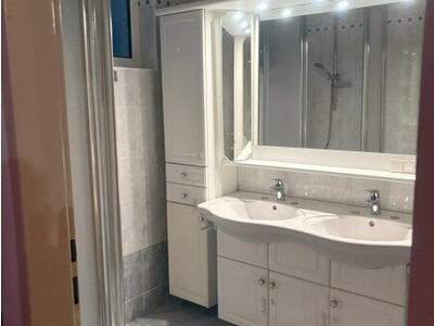 Terrassenwohnung mieten in 2000 Stockerau (Bild 3)