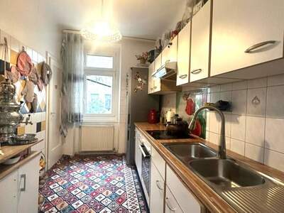 Wohnung kaufen in 1100 Wien (Bild 3)