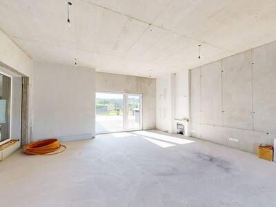 Gewerbeobjekt mieten in 7531 Kemeten (Bild 4)