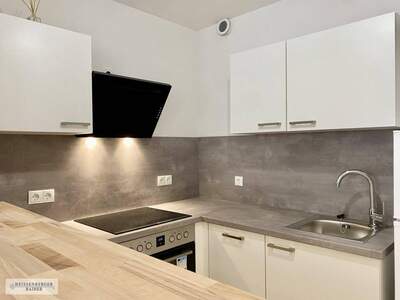 Wohnung kaufen in 8020 Graz