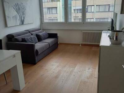 Wohnung provisionsfrei mieten in 5020 Salzburg