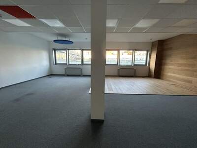 Gewerbeobjekt mieten in 4020 Linz (Bild 3)