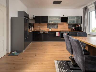 Haus kaufen in 7471 Rechnitz