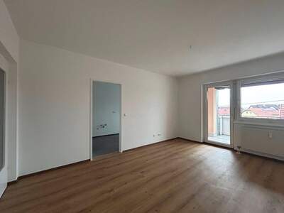 Apartment provisionsfrei mieten in 4230 Oberösterreich
