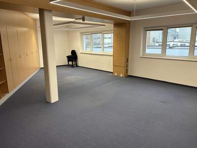 Gewerbeobjekt mieten in 3300 Amstetten (Bild 5)