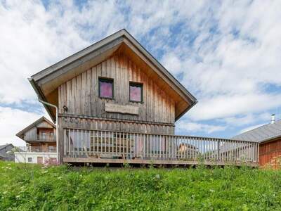 Haus kaufen in 9462 Bad St. Leonhard