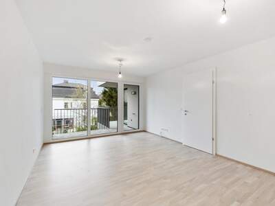 Terrassenwohnung kaufen in 1130 Wien (Bild 5)